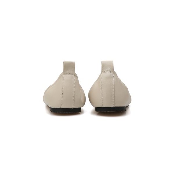상품 이미지6