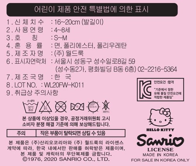 상품 이미지1