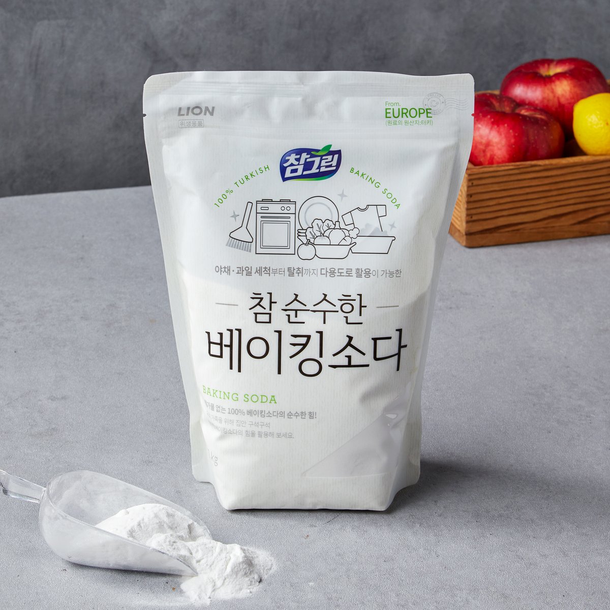 상품 이미지1