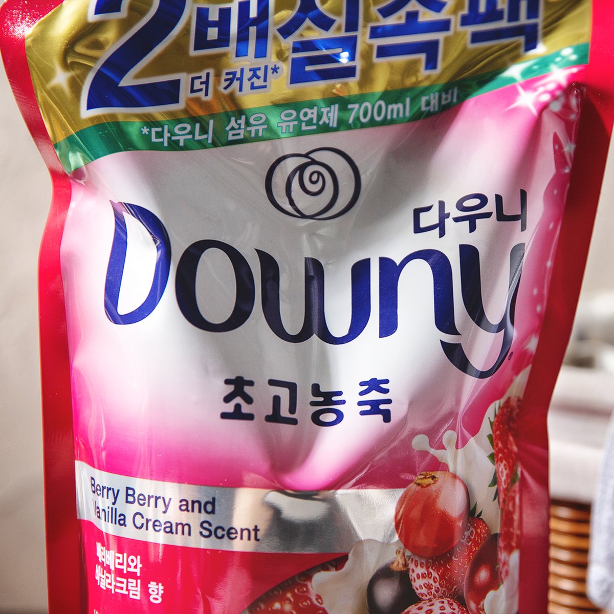 상품 이미지4