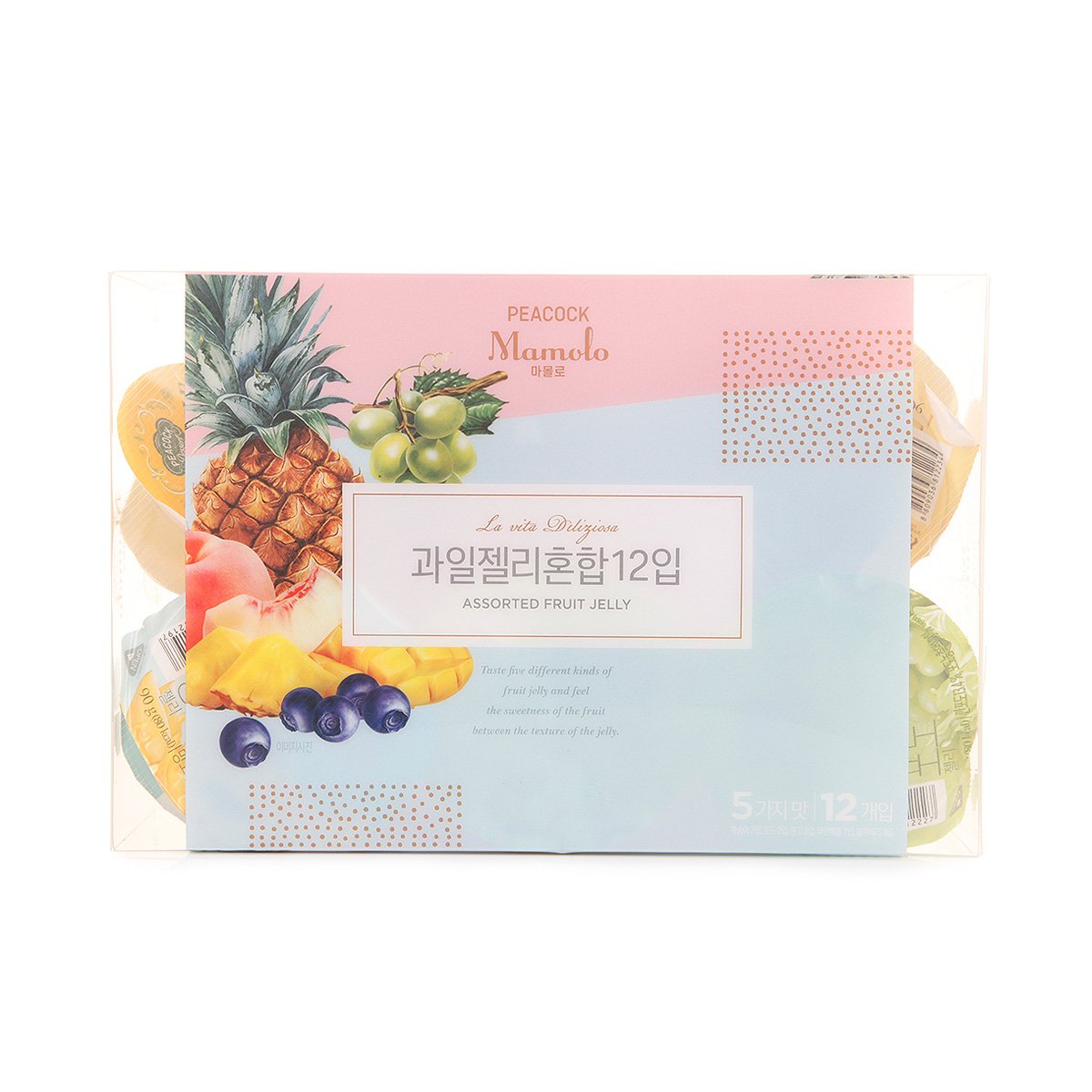 상품 이미지1