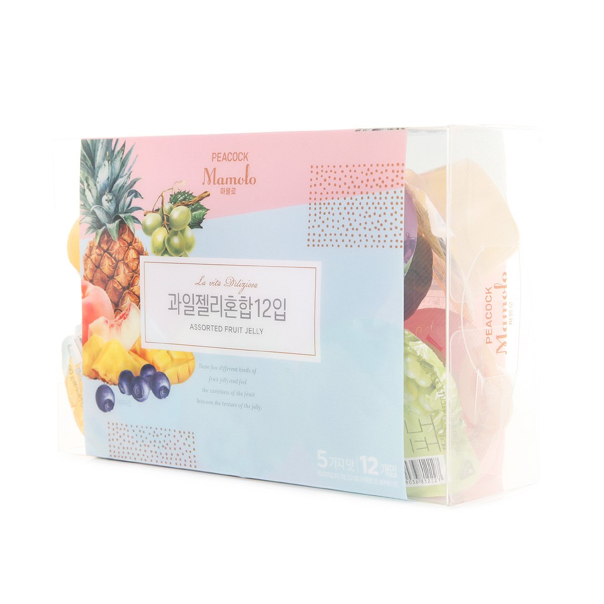 상품 이미지2