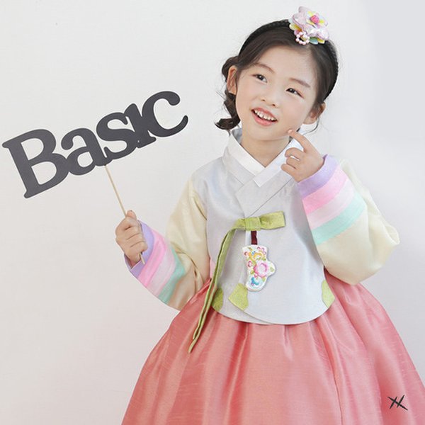 상품 이미지1
