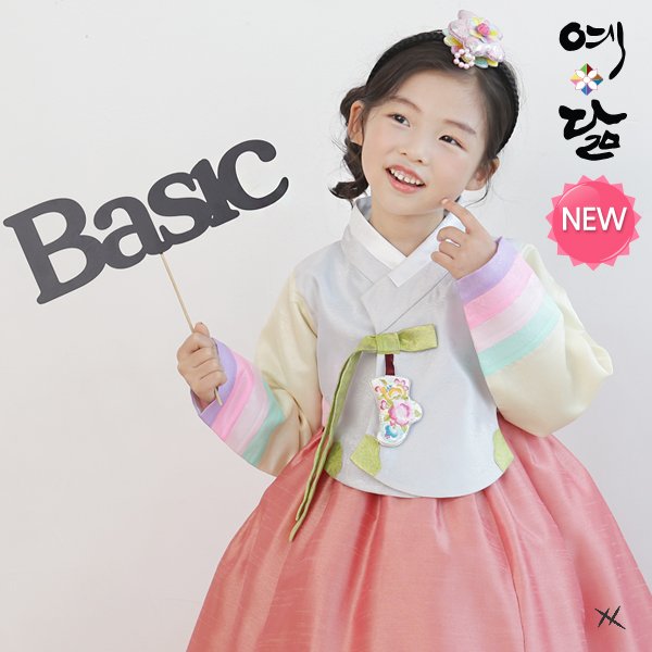 상품 이미지2