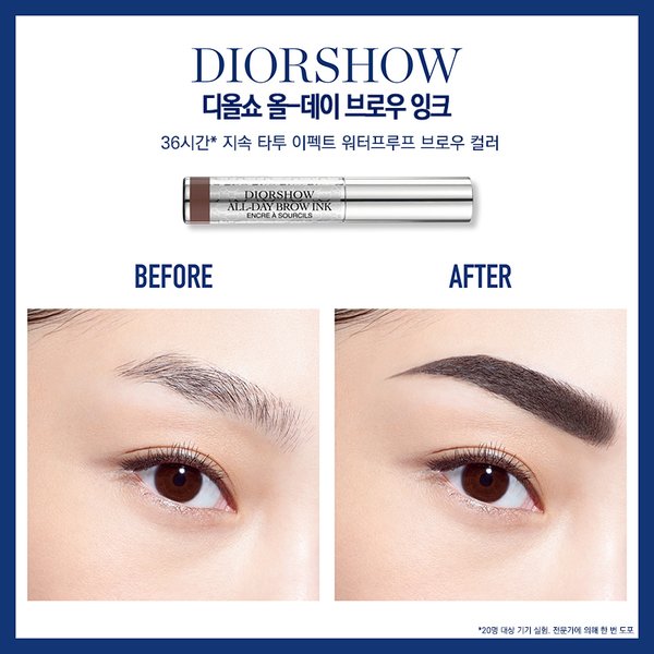 상품 이미지2