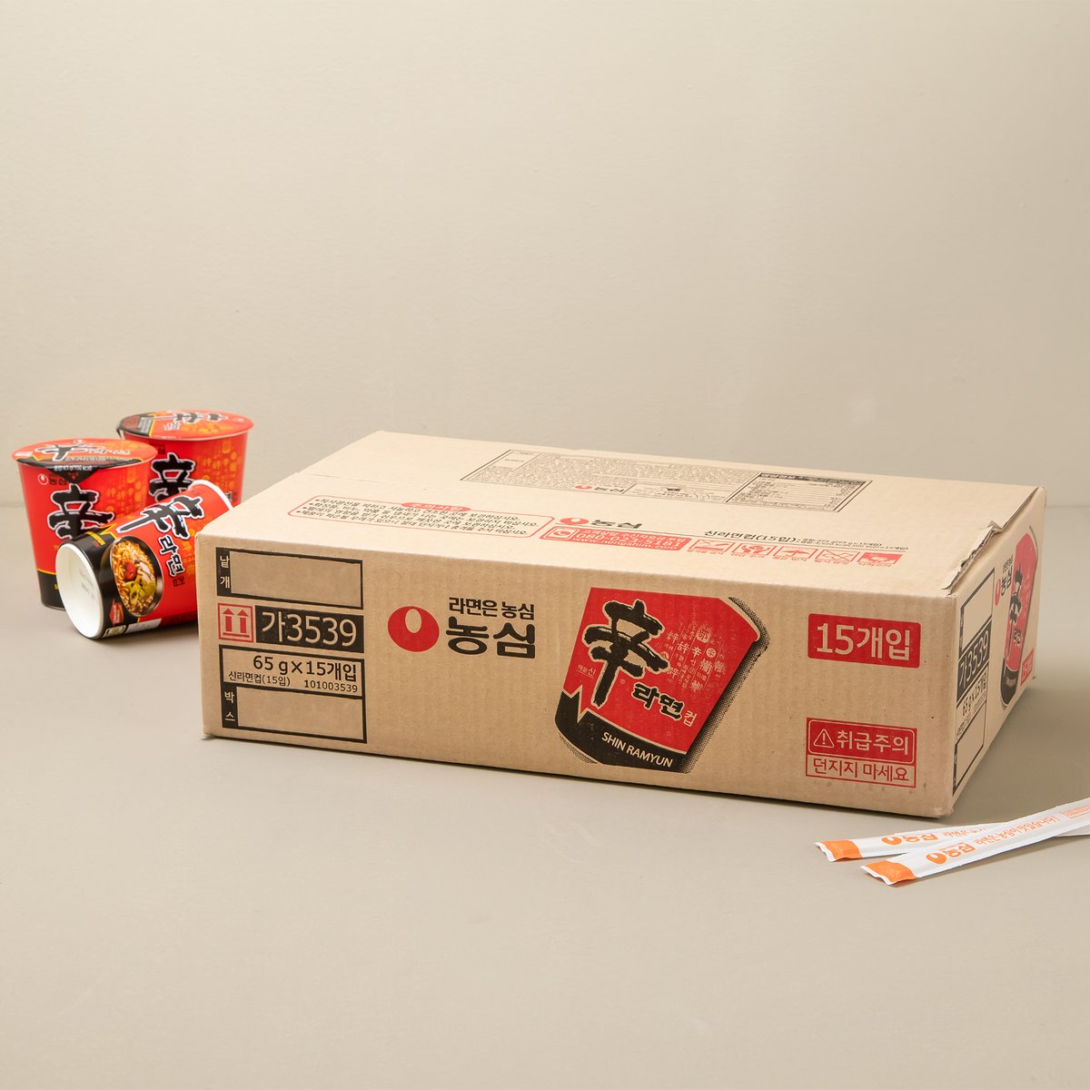 상품 이미지1