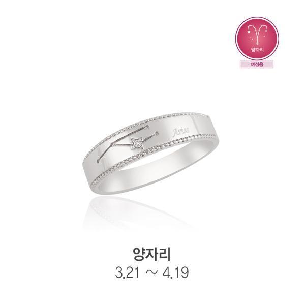 상품 이미지2