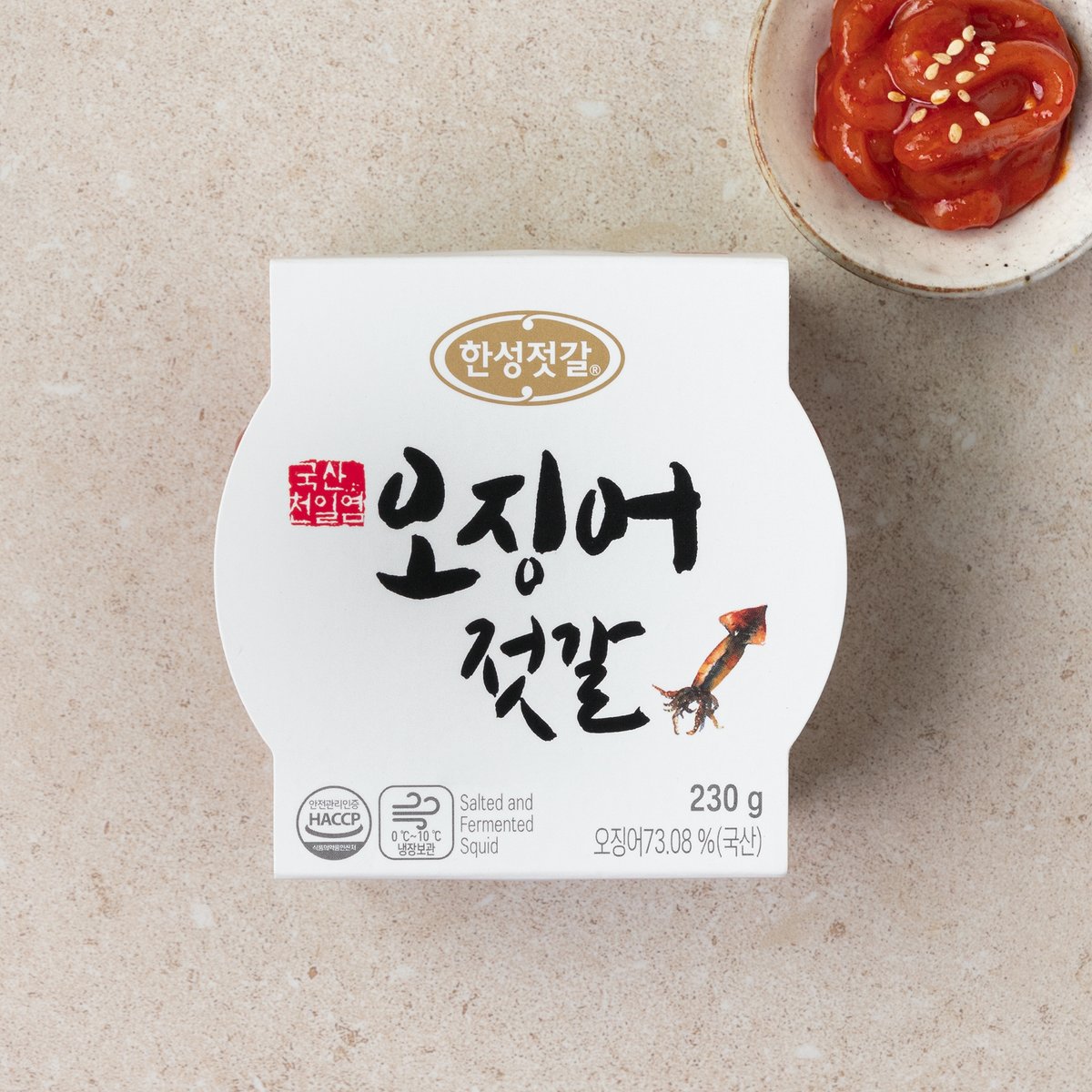 상품 이미지1