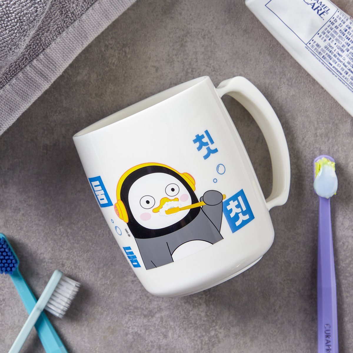 상품 이미지2