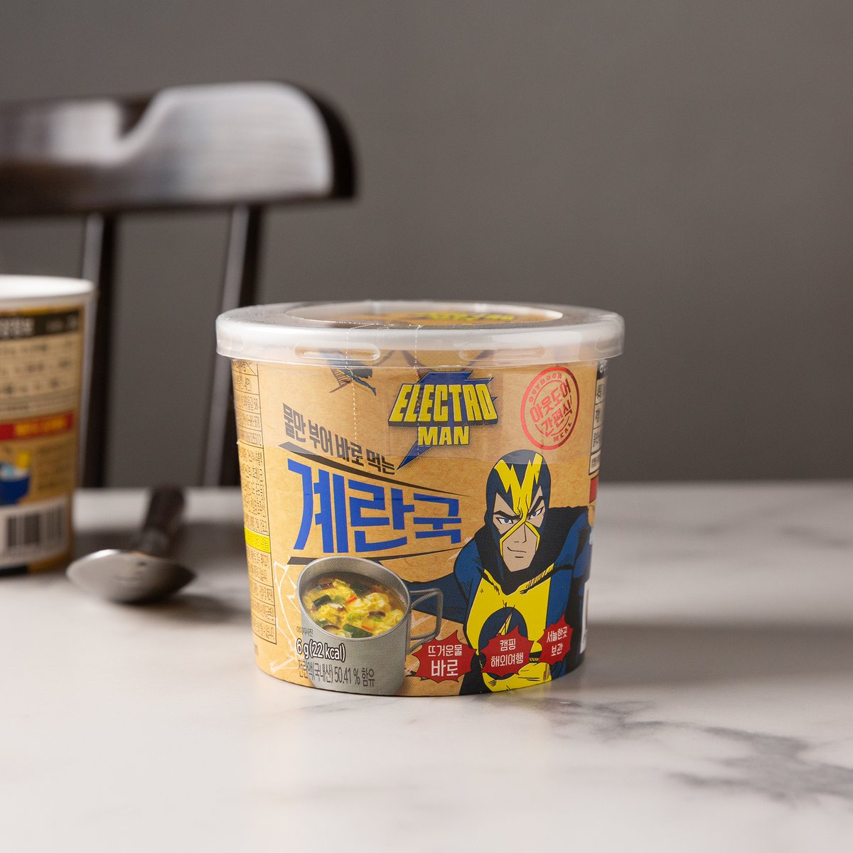 상품 이미지1