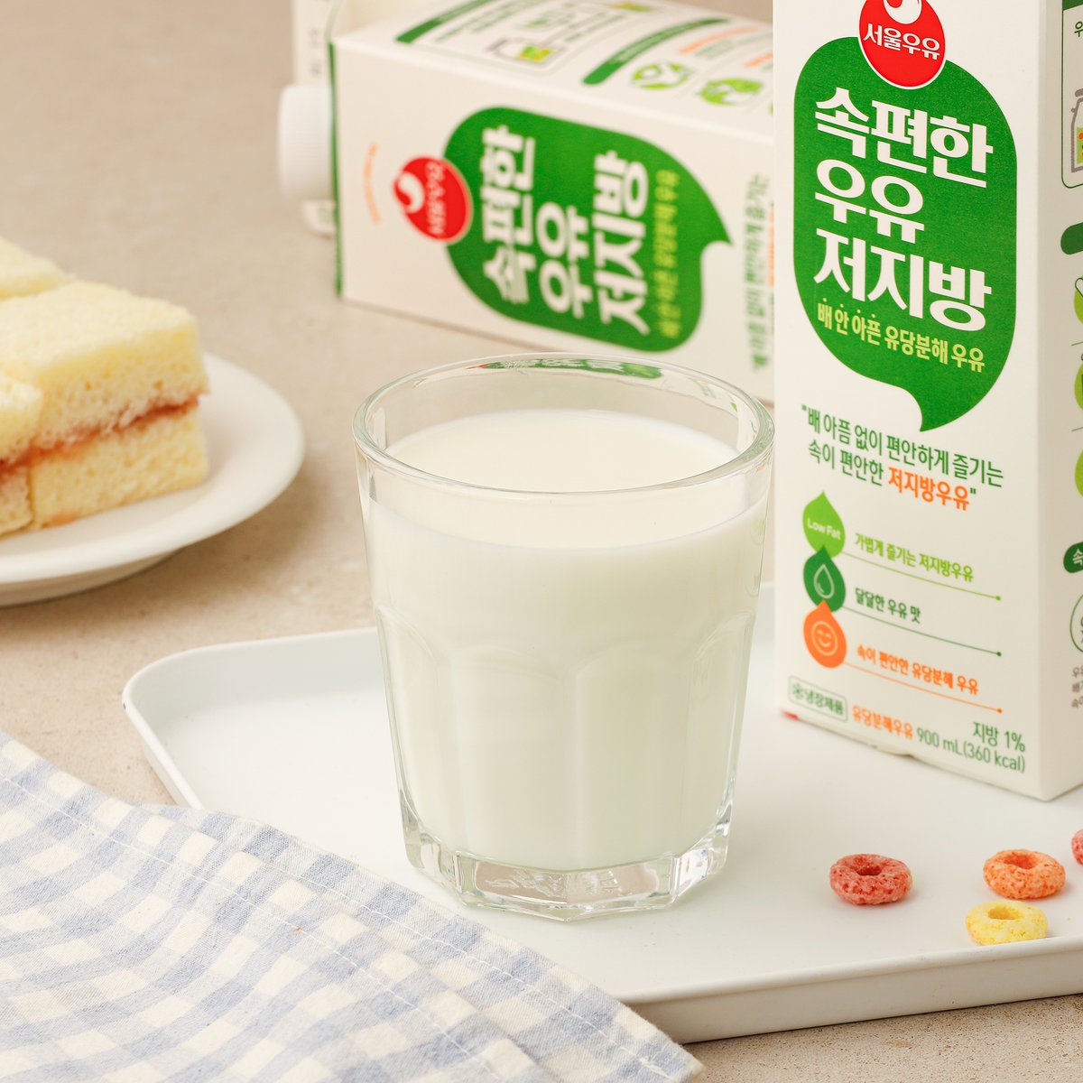 상품 이미지2