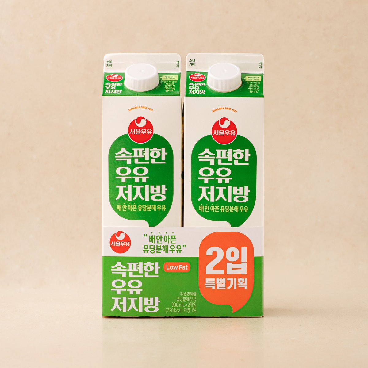 상품 이미지3