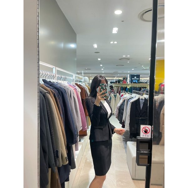 상품이미지2