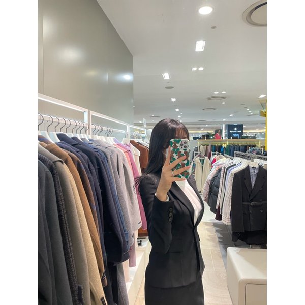 상품이미지3