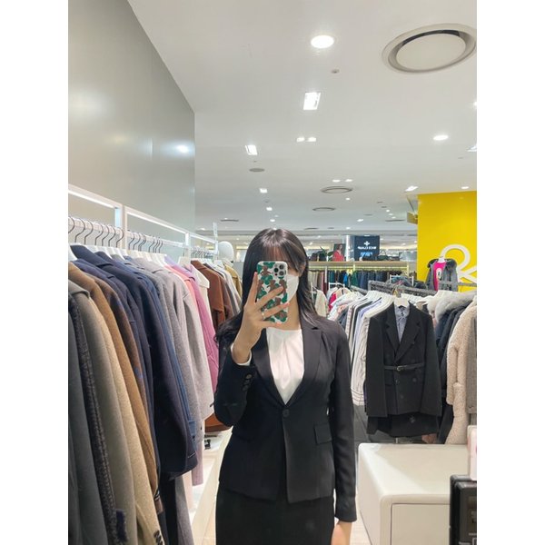 상품이미지4