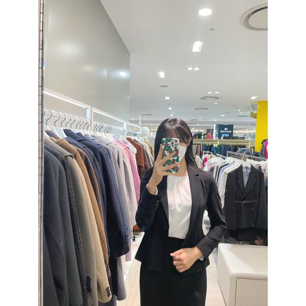 상품이미지5