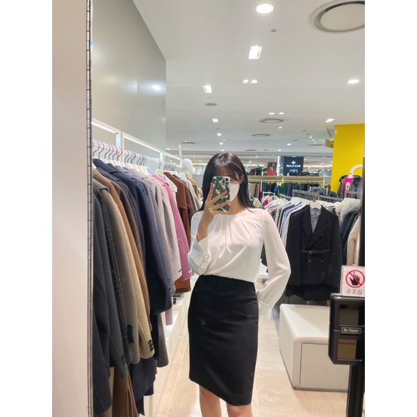 상품이미지6
