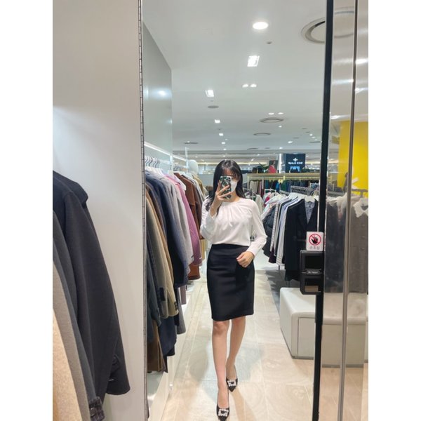 상품이미지7