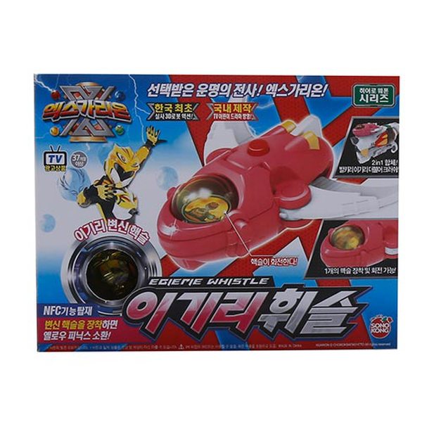 상품 이미지1