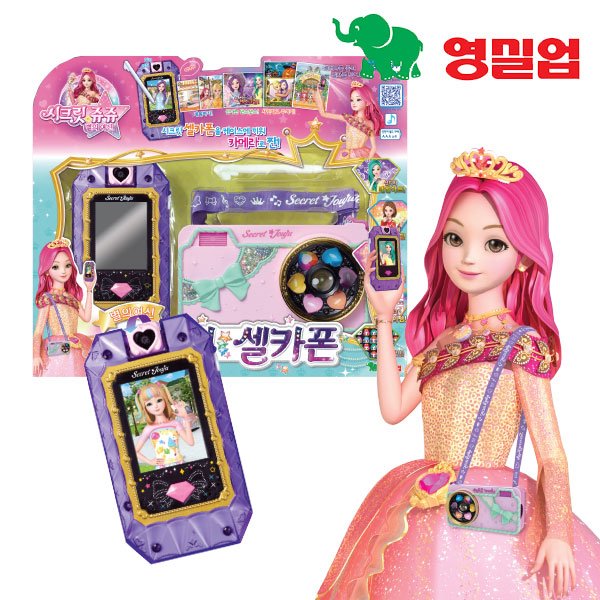 상품 이미지1