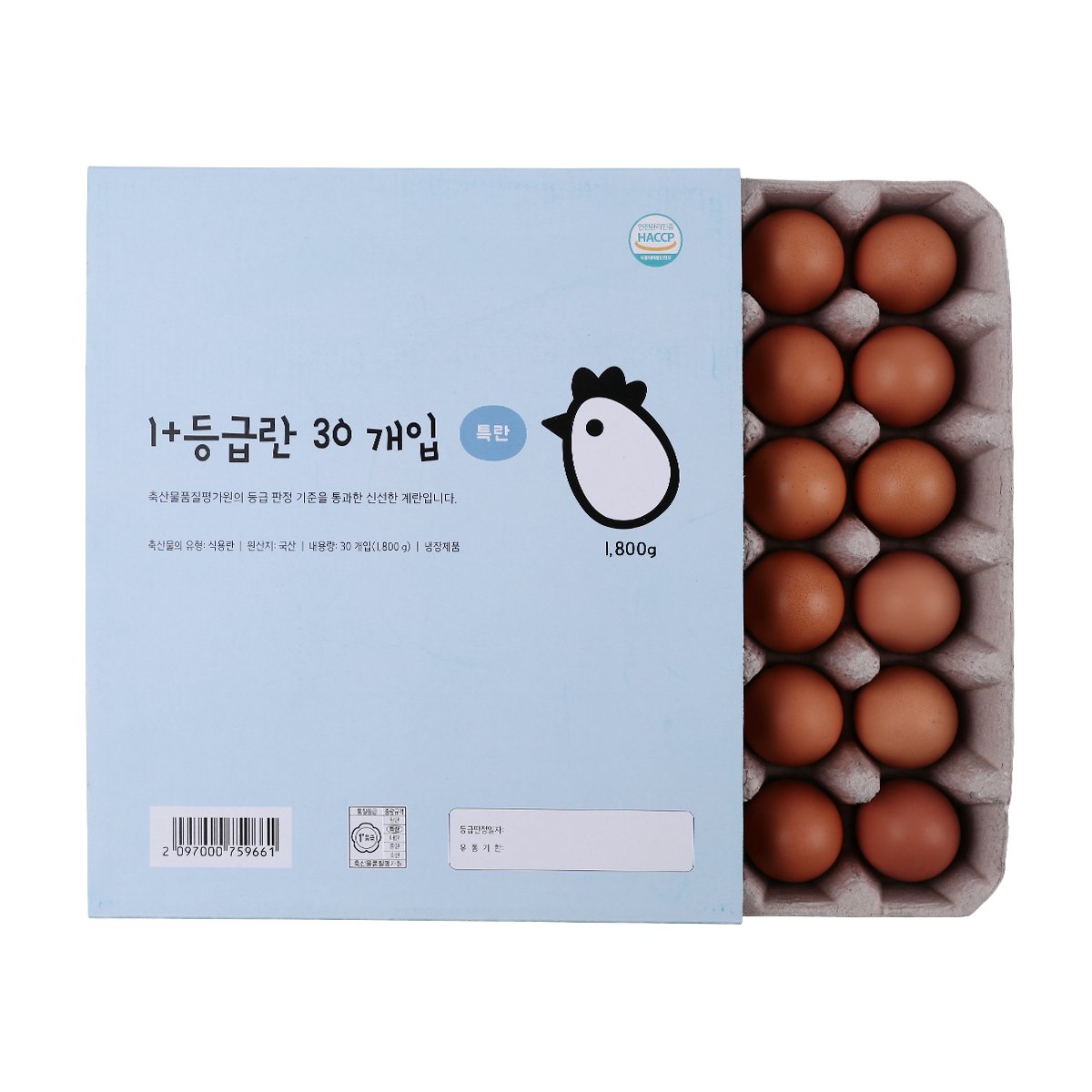 상품 이미지3