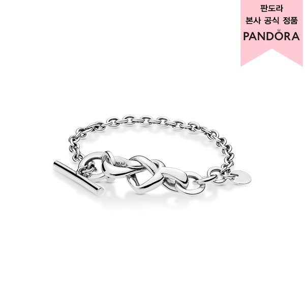 상품 이미지1