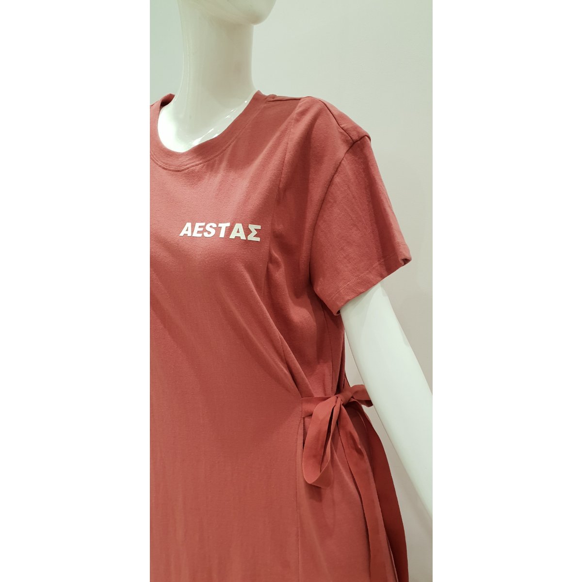 상품 이미지3
