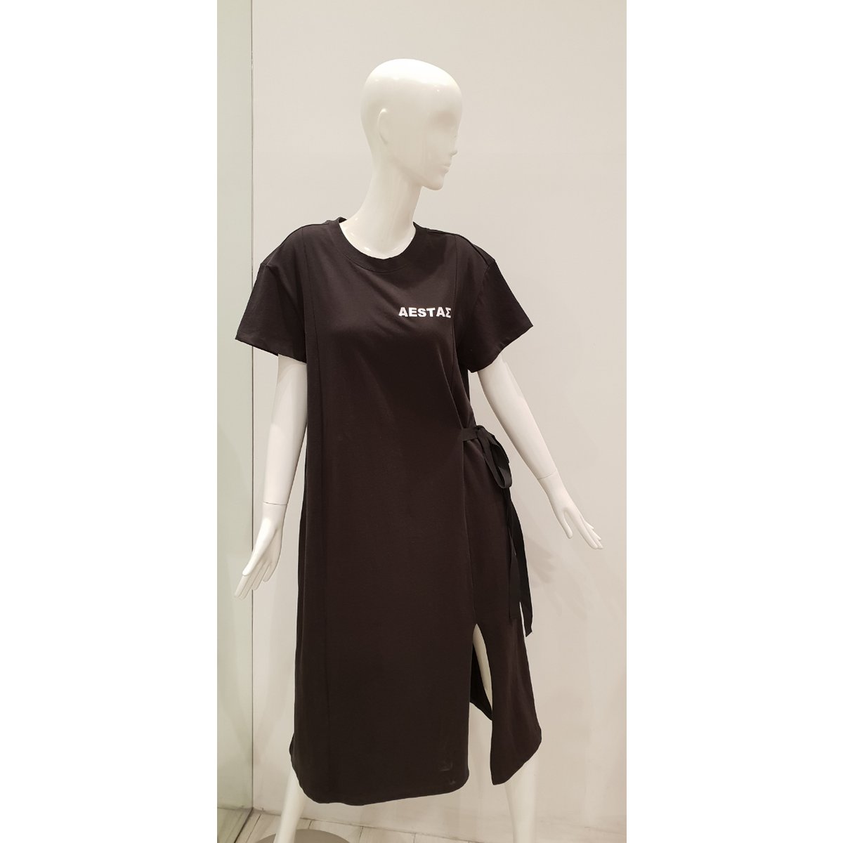 상품 이미지5