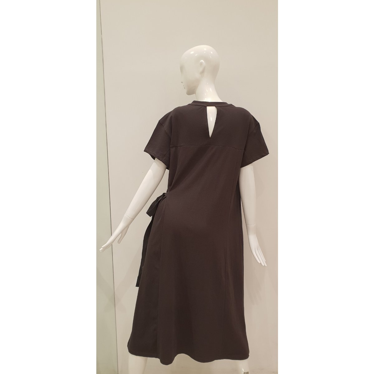 상품 이미지6