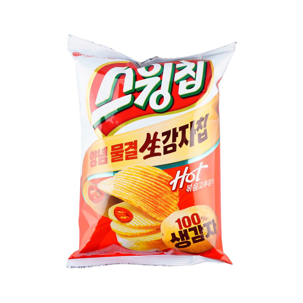 상품 이미지1