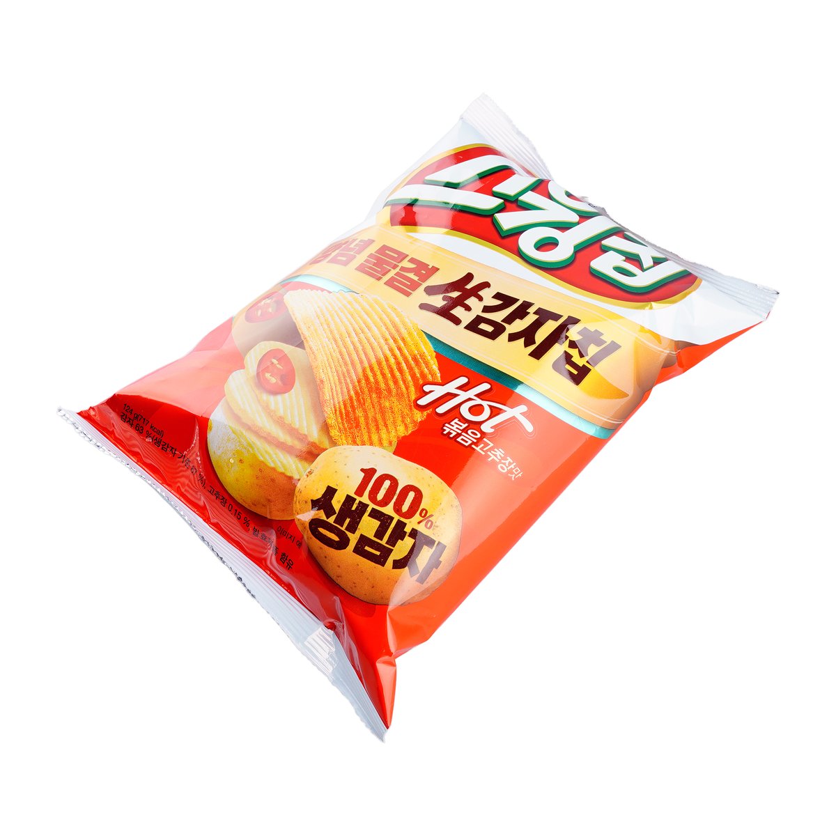 상품 이미지2