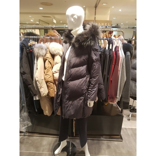 상품 이미지3