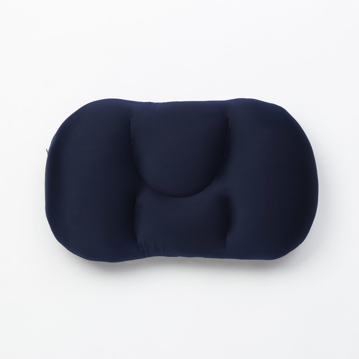 상품 이미지2