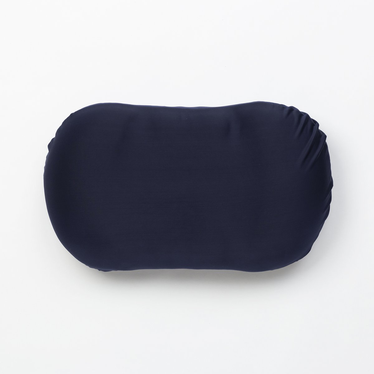 상품 이미지3