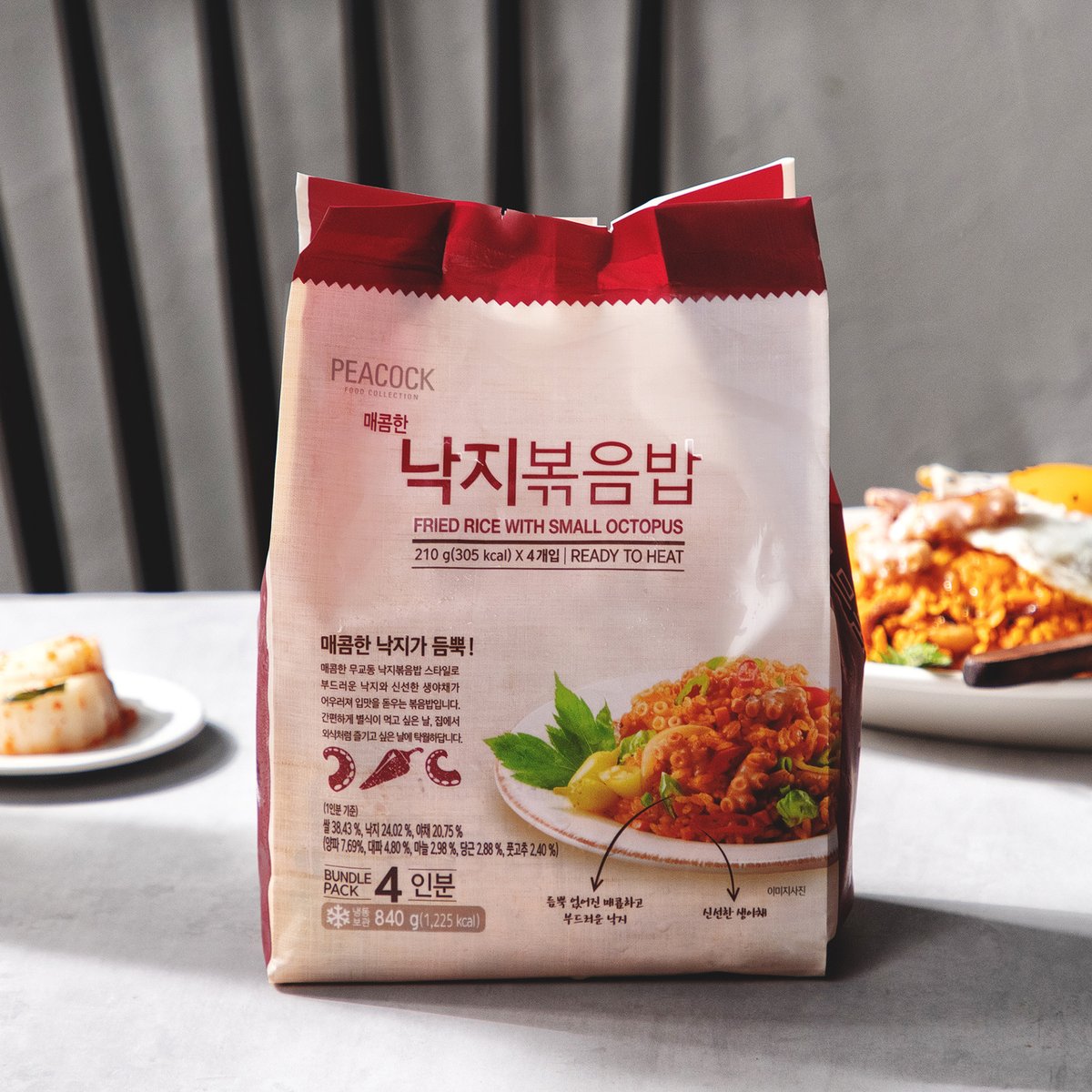 상품 이미지2