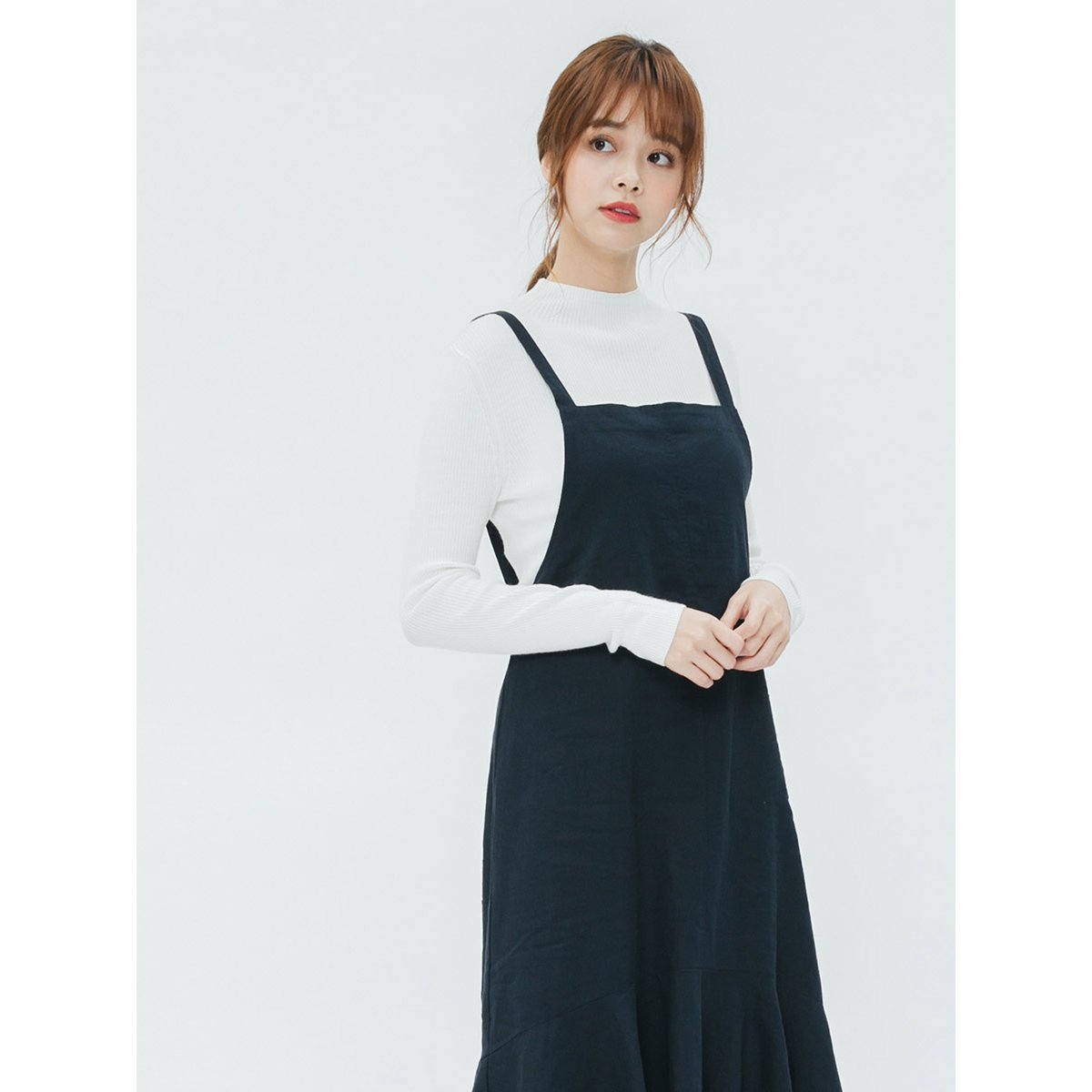 상품 이미지1