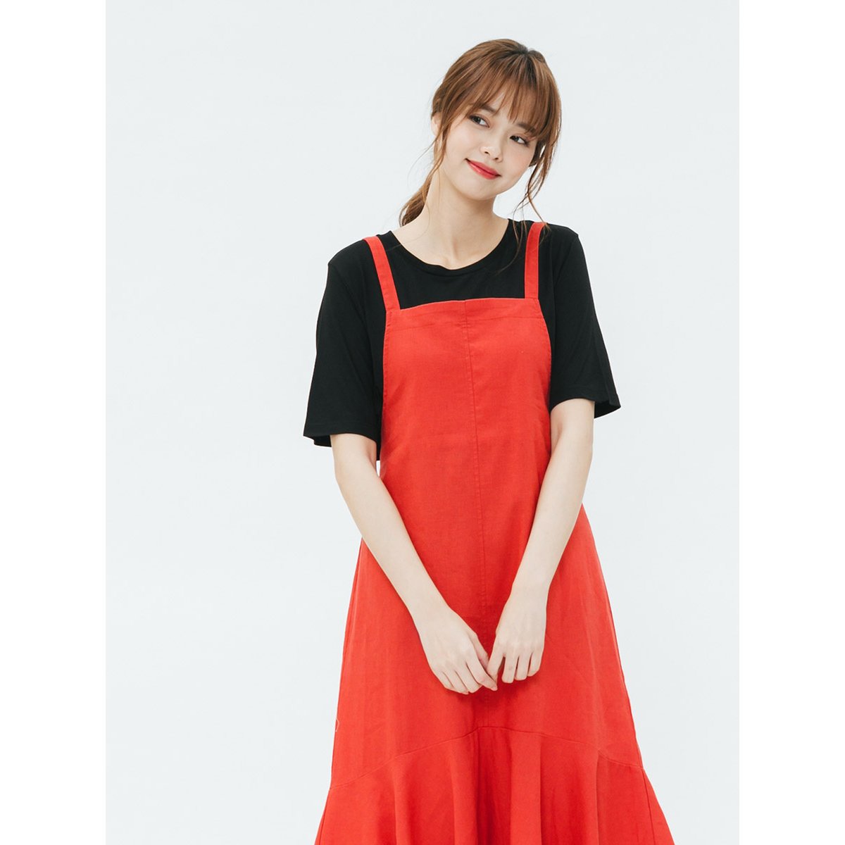 상품 이미지2