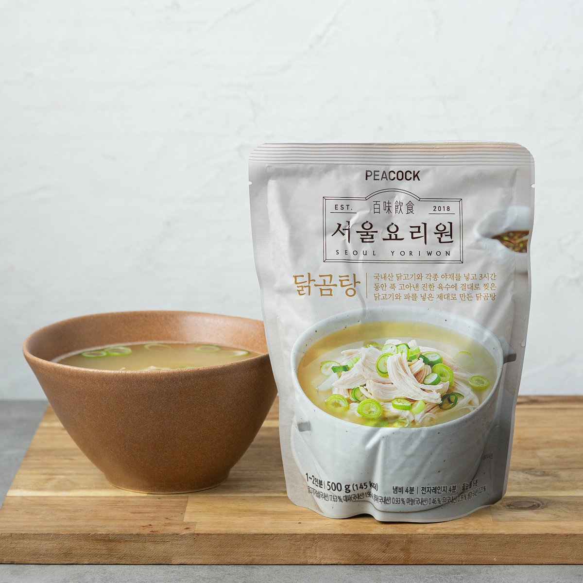 상품 이미지1