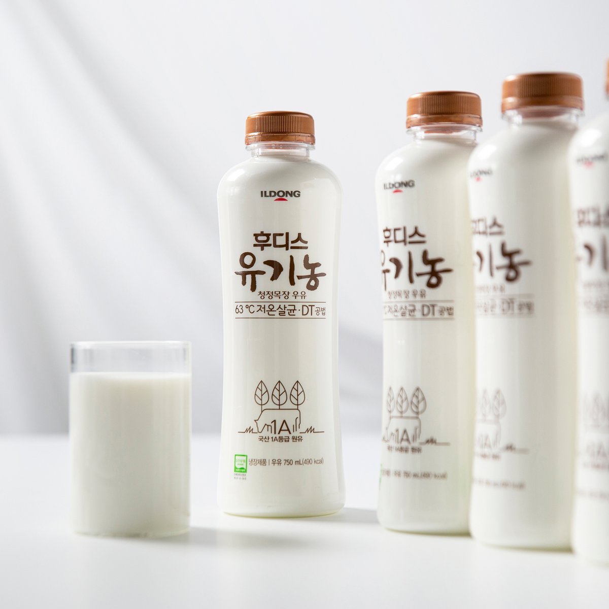 상품 이미지1