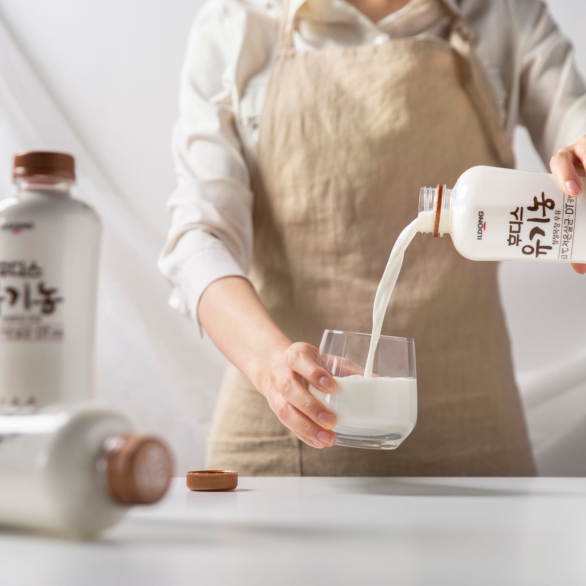 상품 이미지3