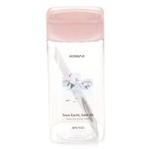 http://emart.ssg.com/item/itemView.ssg?itemId=1000006037015&siteNo=6001&salestrNo=2034&click=itemMidArea02 벨라쿠진 스텐레스 깔대기