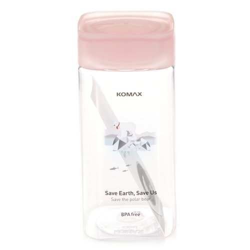 http://m.emart.ssg.com/search.ssg;jsessionid=9E745B4C87DF75102B31F2A7CC5DBE98.memall1103?target=mobile&query=%EB%B3%B4%ED%8B%80&src_area=erlt 검색결과 >보틀