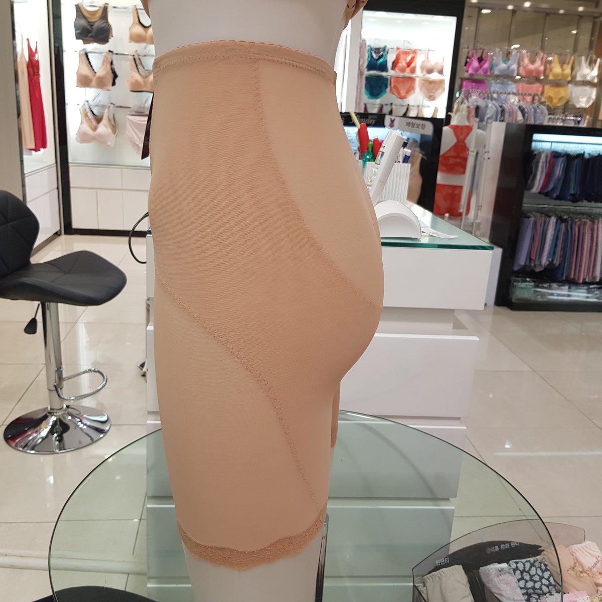 상품 이미지2