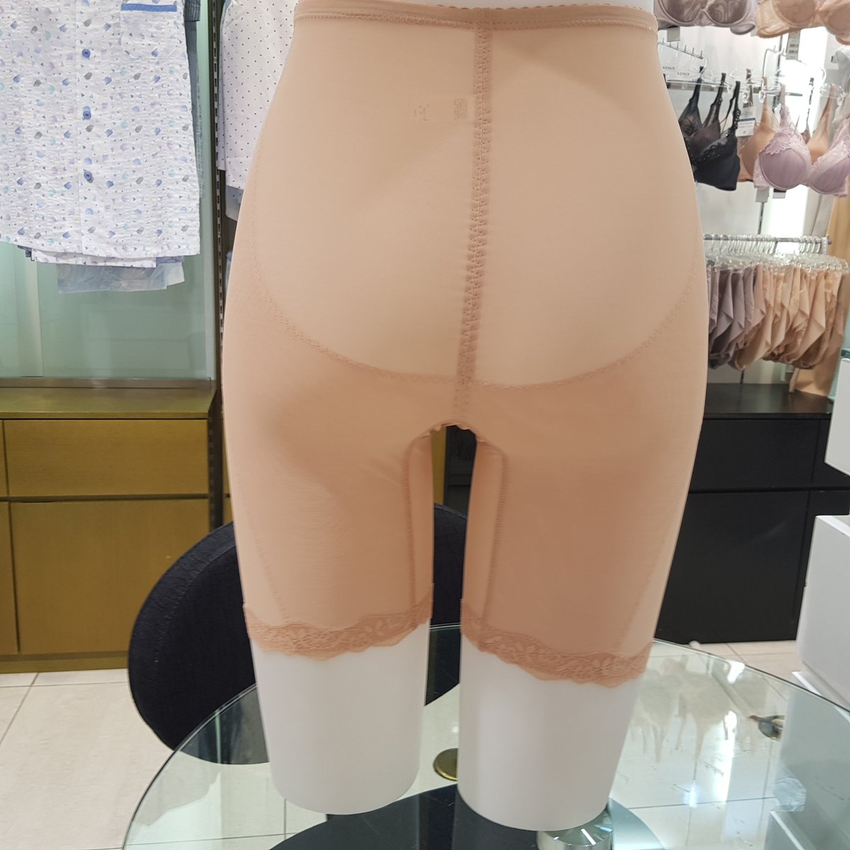 상품 이미지3