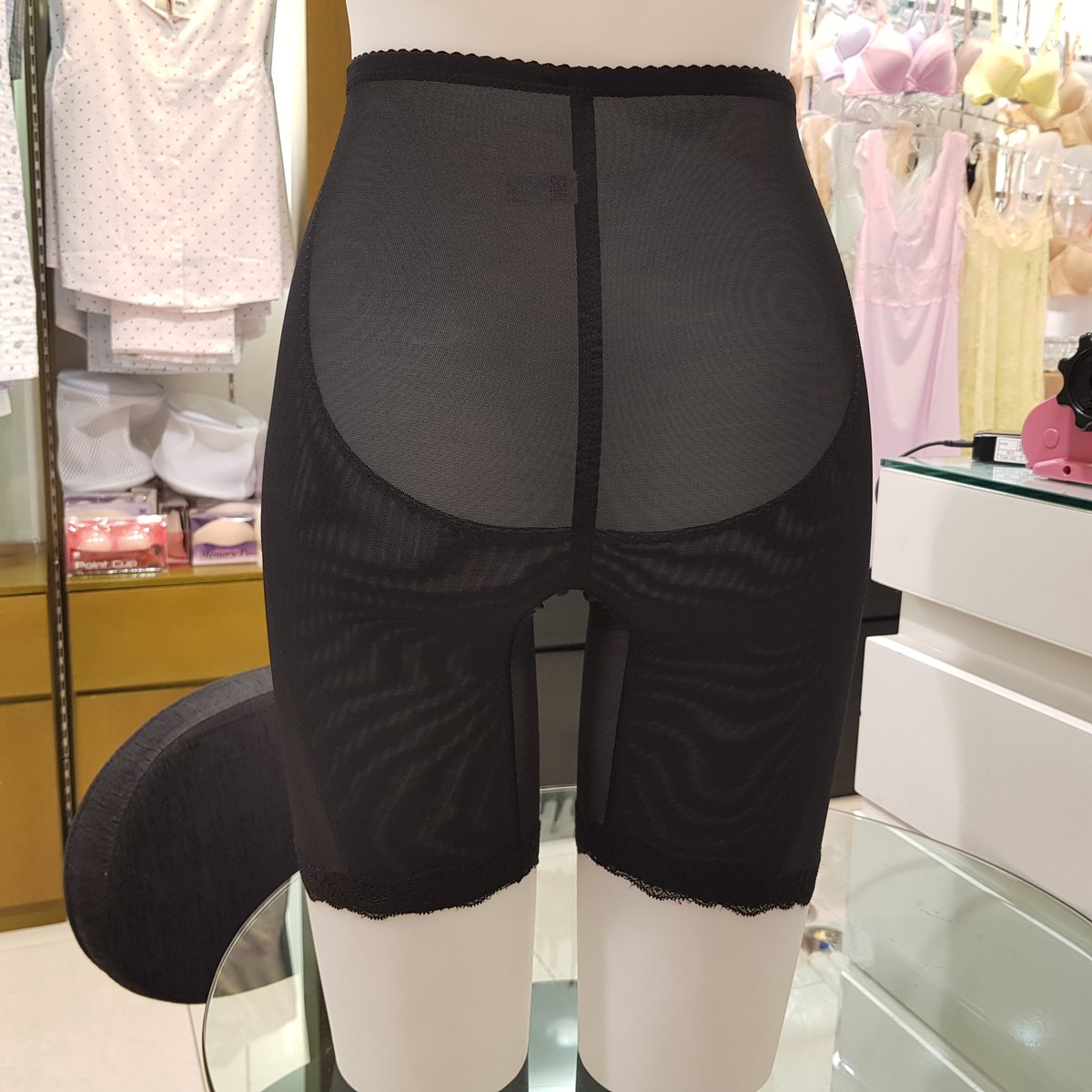 상품 이미지6