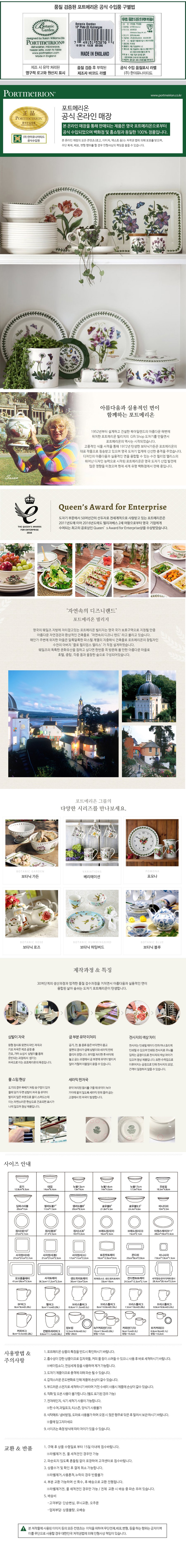 딜브랜드이미지