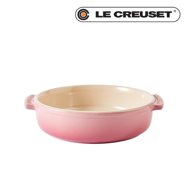상품 이미지3