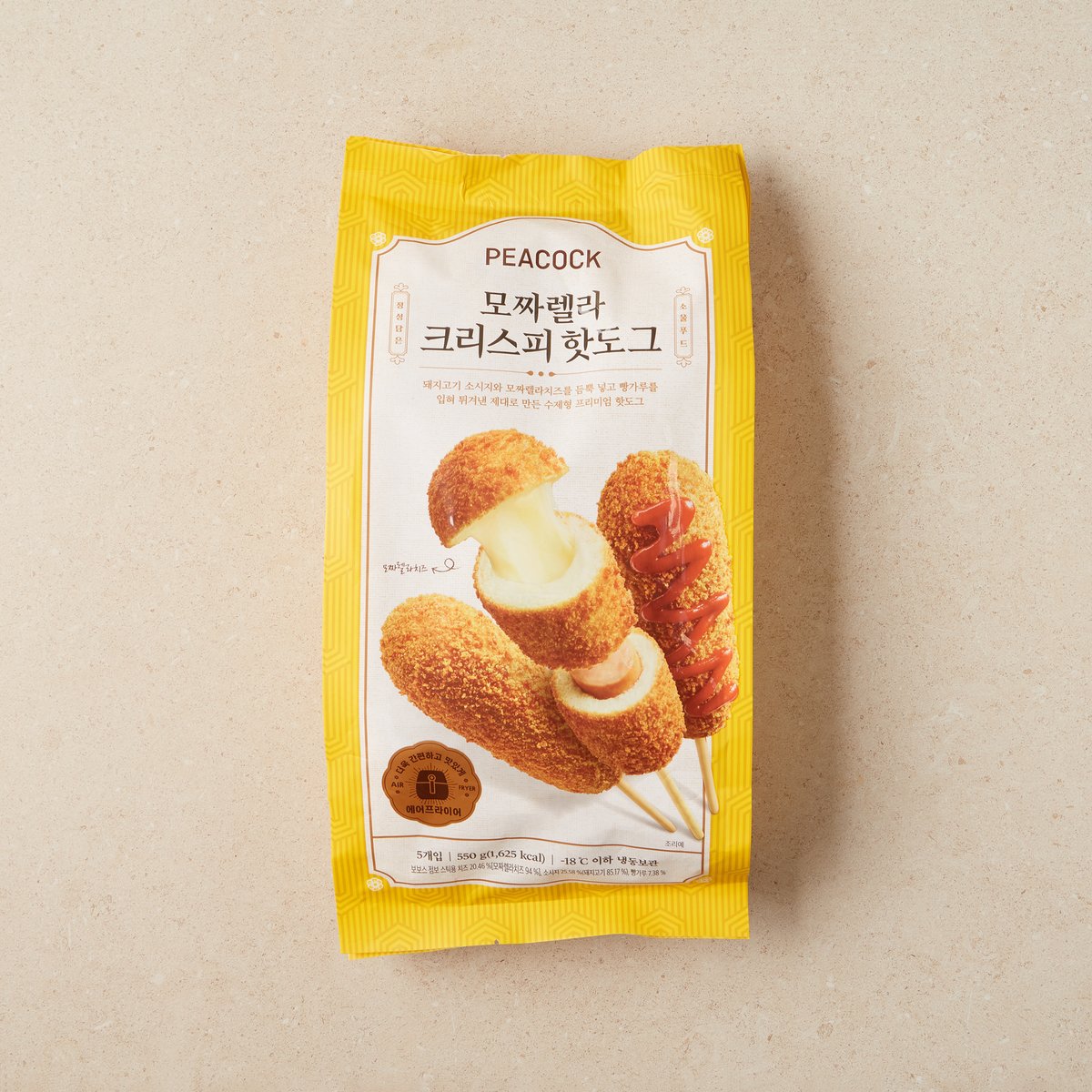 상품 이미지1