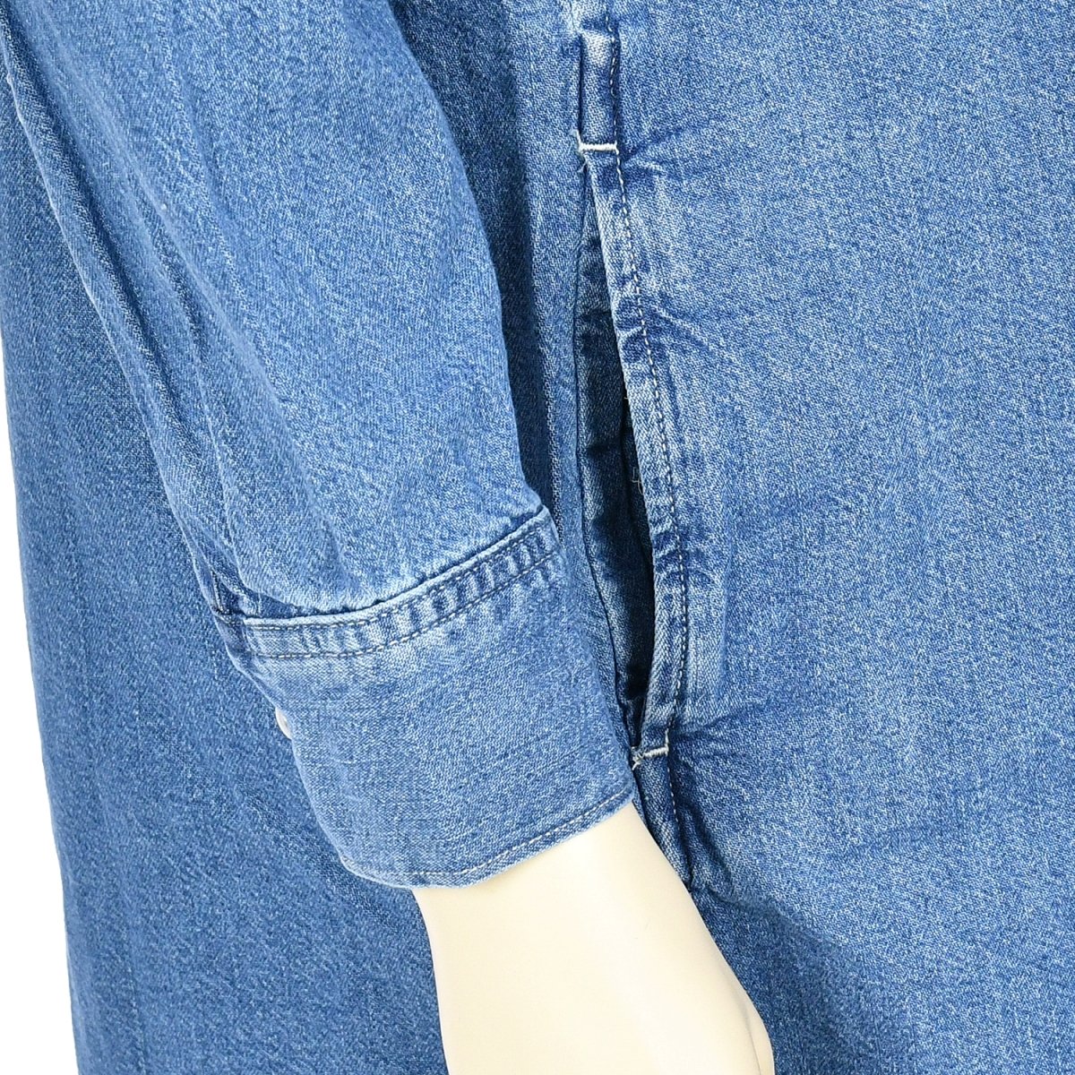 상품 이미지6