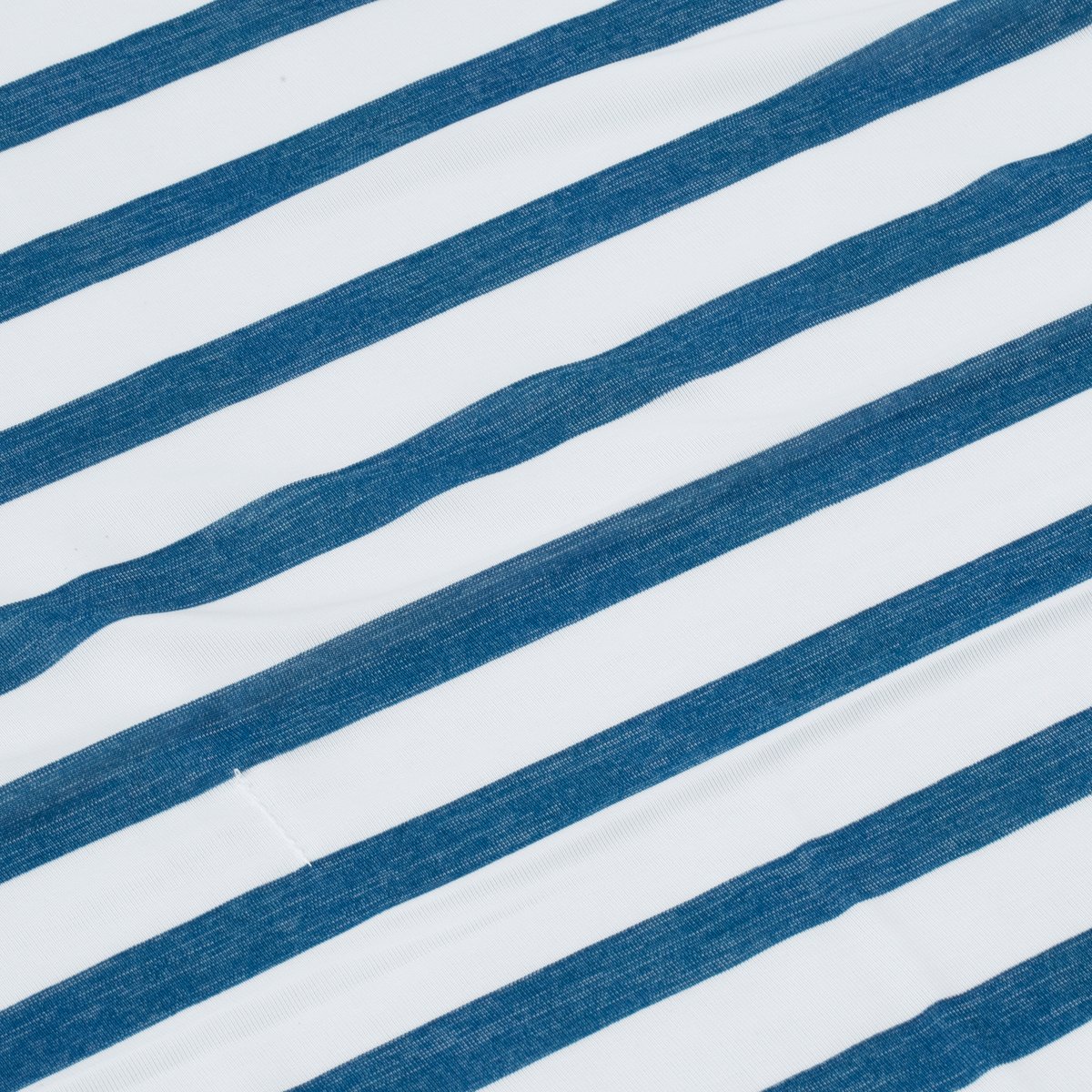 상품 이미지3